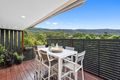 Property photo of 2/6 George Avenue Bulli NSW 2516