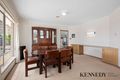 Property photo of 14 Kathryn Crescent Yarrawonga VIC 3730
