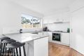 Property photo of 41B Leonard Street Frankston VIC 3199