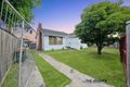 Property photo of 112 Shaws Road Werribee VIC 3030
