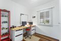 Property photo of 29 Allan Street Kedron QLD 4031