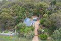 Property photo of 1697 Birregurra-Forrest Road Barwon Downs VIC 3243