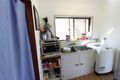 Property photo of 9 Hartwig Street The Range QLD 4700