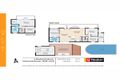 Property photo of 2 Seaview Street Diamond Beach NSW 2430