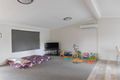 Property photo of 84A Dalgarno Street Coonabarabran NSW 2357