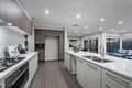 Property photo of 38 Riverglen Drive Craigieburn VIC 3064