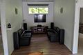 Property photo of 21 Zena Close Cape Tribulation QLD 4873