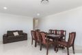 Property photo of 24 Ayes Avenue Cameron Park NSW 2285