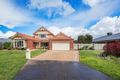 Property photo of 5 Barkeley Court Whittlesea VIC 3757