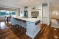 Property photo of 5 Barkeley Court Whittlesea VIC 3757