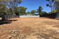 Property photo of 17B Meadowvale Road Athelstone SA 5076