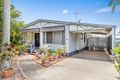 Property photo of 758 Blunder Road Durack QLD 4077
