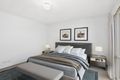 Property photo of 4/32-34 Lawrence Road Point Lonsdale VIC 3225