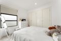 Property photo of 2/28 Melrose Street Mont Albert North VIC 3129