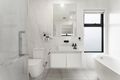 Property photo of 2/28 Melrose Street Mont Albert North VIC 3129