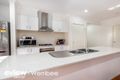 Property photo of 5 Junonia Way Wyndham Vale VIC 3024