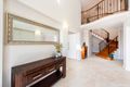 Property photo of 23 Cobblestones Circuit Secret Harbour WA 6173