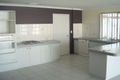 Property photo of 16 Buffett Ramble Quinns Rocks WA 6030