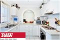 Property photo of 17 Greenway Avenue Shalvey NSW 2770