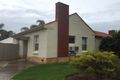 Property photo of 7 Sandville Avenue Broadview SA 5083