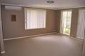 Property photo of 15 Benara Crescent Forster NSW 2428