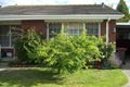 Property photo of 5/8 Wright Street Brighton VIC 3186