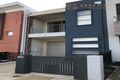 Property photo of 24 Elliot Drive Lightsview SA 5085