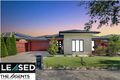 Property photo of 22 McWilliams Crescent Point Cook VIC 3030