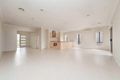 Property photo of 110 Huntington Drive Craigieburn VIC 3064