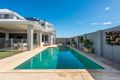 Property photo of 23 Cobblestones Circuit Secret Harbour WA 6173