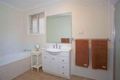 Property photo of 49 Watergum Way Woonona NSW 2517
