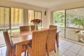 Property photo of 11 Lochano Close Parkinson QLD 4115