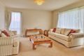 Property photo of 11 Lochano Close Parkinson QLD 4115
