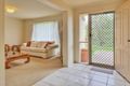 Property photo of 11 Lochano Close Parkinson QLD 4115