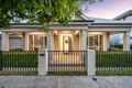 Property photo of 17 Kingston Parade Lightsview SA 5085