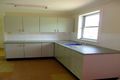 Property photo of 4 Grevillea Place Casino NSW 2470