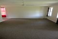 Property photo of 4 Grevillea Place Casino NSW 2470