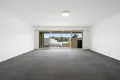 Property photo of 3/3 Drummoyne Avenue Drummoyne NSW 2047