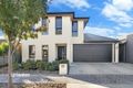 Property photo of 11 Caswell Circuit Mawson Lakes SA 5095