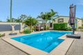 Property photo of 29 Comona Court Wulkuraka QLD 4305