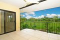 Property photo of 48/6 Wright Crescent Gray NT 0830