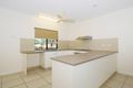 Property photo of 48/6 Wright Crescent Gray NT 0830