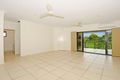 Property photo of 48/6 Wright Crescent Gray NT 0830