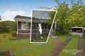Property photo of 26 Highclere Avenue Mount Waverley VIC 3149