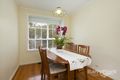 Property photo of 26 Highclere Avenue Mount Waverley VIC 3149