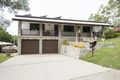 Property photo of 26 Barramundi Street Toolooa QLD 4680