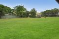Property photo of 21A Sydney Road Mudgee NSW 2850