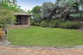 Property photo of 21A Sydney Road Mudgee NSW 2850