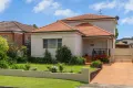 Property photo of 10 Bungalow Road Roselands NSW 2196