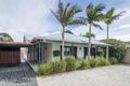 Property photo of 20 Bowaka Street Park Holme SA 5043